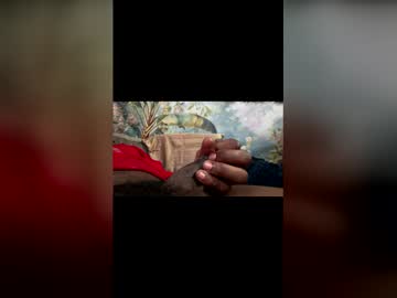Tacovegan4 December 05, 2025 Chaturbate stream image