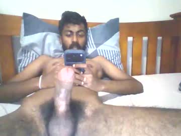 Vidu321 December 05, 2025 Chaturbate stream image