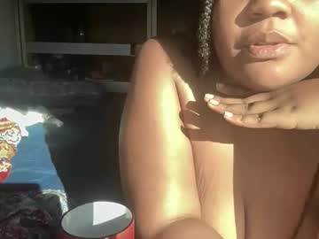 Zaleousz December 05, 2025 Chaturbate stream image