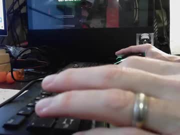 Basement_Jaxx December 05, 2025 Chaturbate stream image