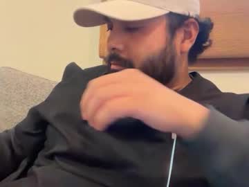 Bigheadaddy90 December 05, 2025 Chaturbate stream image