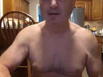 Calthegoose December 05, 2025 Chaturbate stream image
