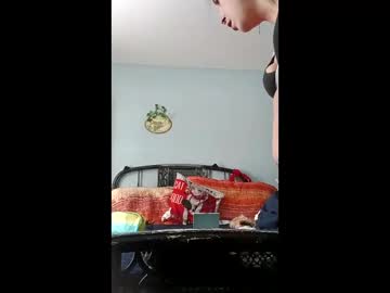 Chichibird December 05, 2025 Chaturbate stream image