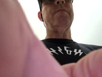Chrispycum stream photo from December 05, 2025