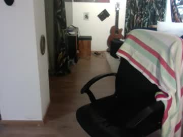 Feetkissboy December 05, 2025 Chaturbate stream image