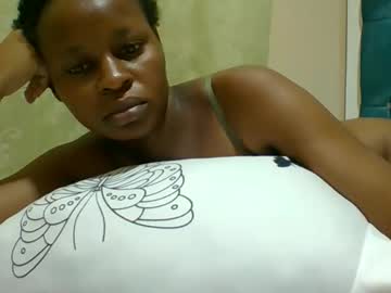 Hornyqueen4 December 05, 2025 Chaturbate stream image