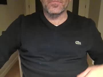 Kermitgp3 December 05, 2025 Chaturbate stream image