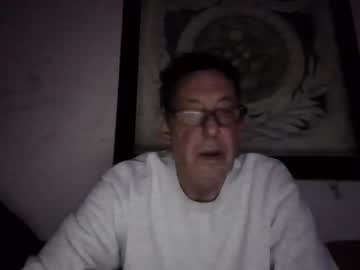 Kobolt67 December 05, 2025 Chaturbate stream image