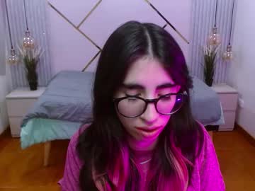 Lena_Roses December 05, 2025 Chaturbate stream image