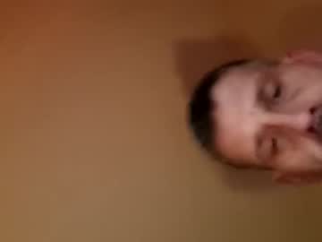 Michaelbaum77 December 05, 2025 Chaturbate stream image