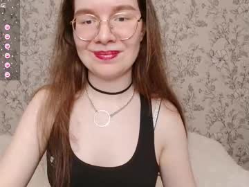 _Mizuka_ December 05, 2025 Chaturbate stream image