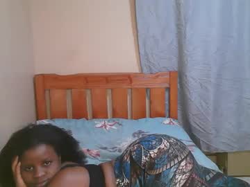 Mollypowers33 December 05, 2025 Chaturbate stream image
