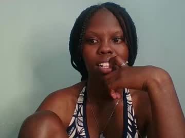 Nicely_Spiced December 05, 2025 Chaturbate stream image