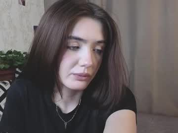 Plumbingsoybean December 05, 2025 Chaturbate stream image