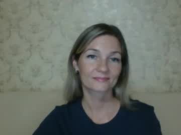 Rialur09 December 05, 2025 Chaturbate stream image