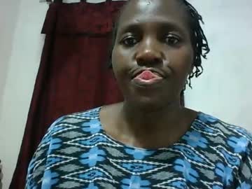 Sandra_Milly December 05, 2025 Chaturbate stream image