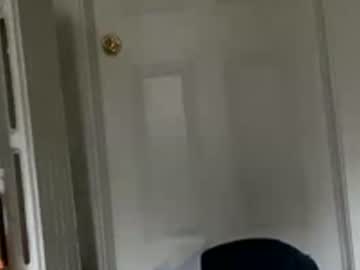 Skola44 December 05, 2025 Chaturbate stream image