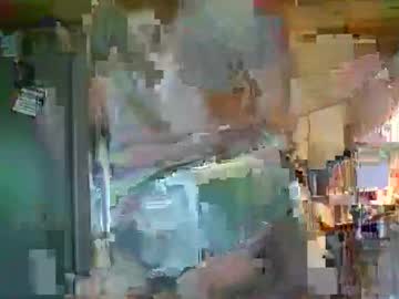 Tattoobarbieash December 05, 2025 Chaturbate stream image