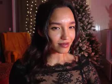 Tia_J December 05, 2025 Chaturbate stream image