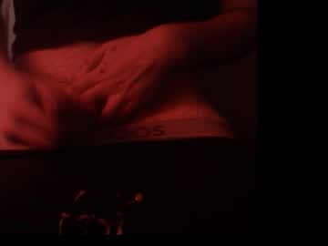 Vergontorresmendoza December 05, 2025 Chaturbate stream image