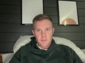 Whoops1017 December 05, 2025 Chaturbate stream image