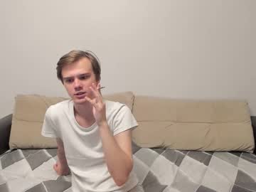 Yueslang December 05, 2025 Chaturbate stream image