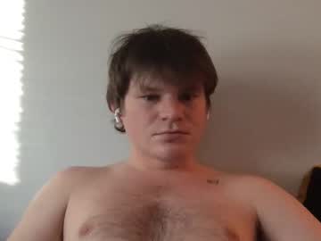Ahblah December 05, 2025 Chaturbate stream image