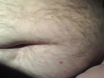 Chris198585 December 05, 2025 Chaturbate stream image