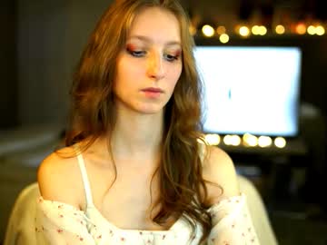 Ihavenoideawhatowritehere December 05, 2025 Chaturbate stream image