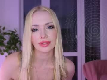Jugoddess December 05, 2025 Chaturbate stream image