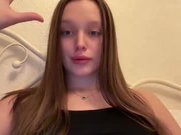 Juicy_Angels December 05, 2025 Chaturbate stream image