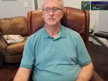 Justavoyeurhere December 05, 2025 Chaturbate stream image