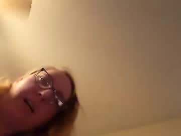 Lizzie88showers December 05, 2025 Chaturbate stream image