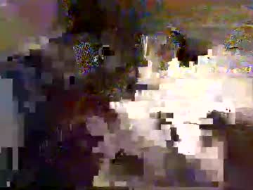 Loulou0099 December 05, 2025 Chaturbate stream image