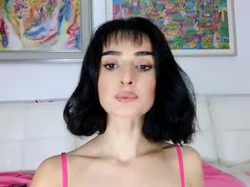 Maiamaiamaia December 05, 2025 Chaturbate stream image