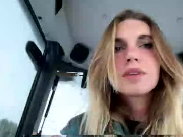 Mentalrehab December 05, 2025 Chaturbate stream image
