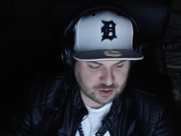 Mi_Vida21 December 05, 2025 Chaturbate stream image