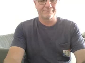 Neckdown12 December 05, 2025 Chaturbate stream image