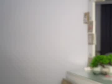 Nicolelevis December 05, 2025 Chaturbate stream image