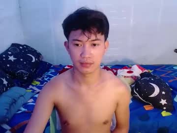 Onebigloadxxx December 05, 2025 Chaturbate stream image