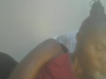 Prettiest_Doll December 05, 2025 Chaturbate stream image