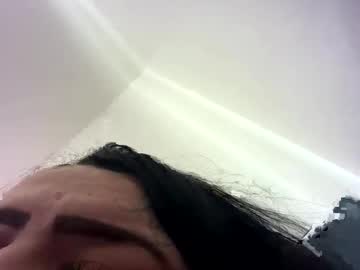 Sexylexy666999 December 05, 2025 Chaturbate stream image