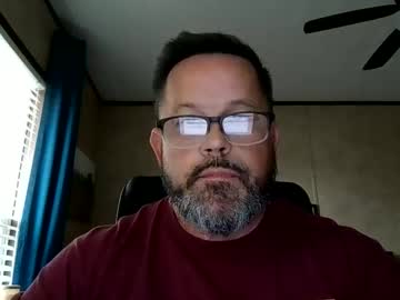 Tdhawk87 December 05, 2025 Chaturbate stream image