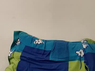 Thomasbbc25 December 05, 2025 Chaturbate stream image