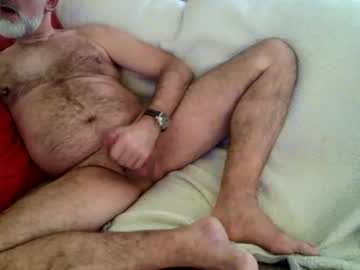 Truga1496 December 05, 2025 Chaturbate stream image