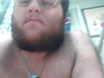 Aidantheunicorn December 05, 2025 Chaturbate stream image