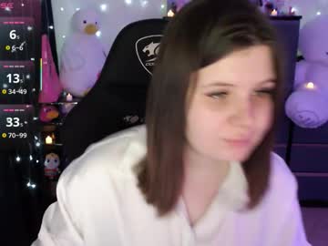 Amyvibes December 05, 2025 Chaturbate stream image