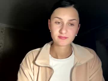 Ana_Fire007 December 05, 2025 Chaturbate stream image