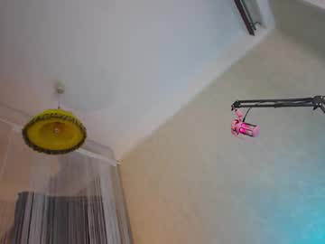 Badwebcamgirl December 05, 2025 Chaturbate stream image