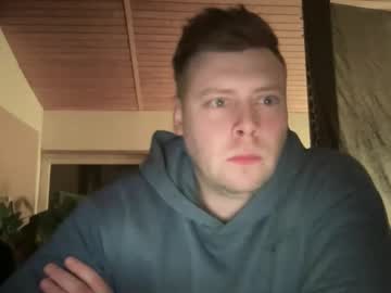 Bigtwhite December 05, 2025 Chaturbate stream image